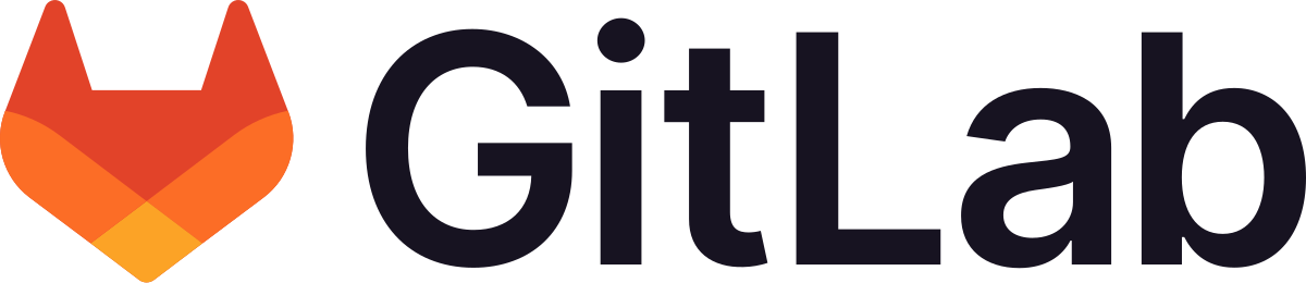 SISI Project & Repository Center (SPRC)